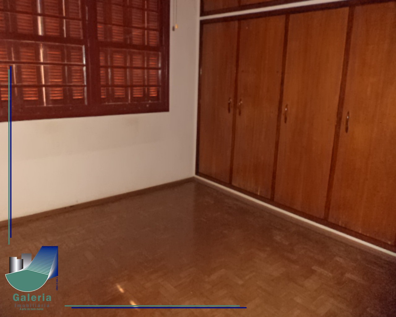 CASA em ALTO DA BOA VISTA, RIBEIRÃO PRETO - Foto 11
