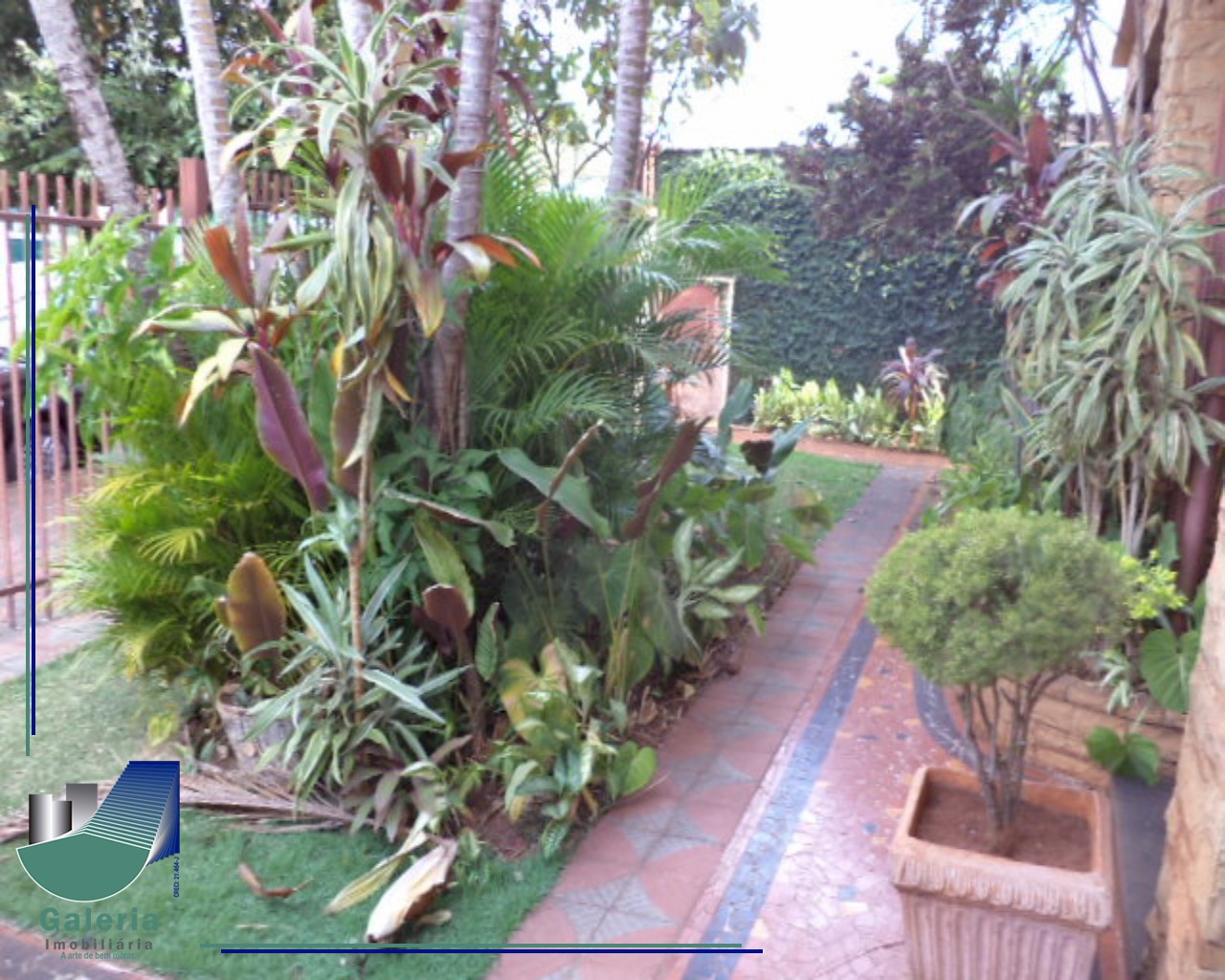 CASA em ALTO DA BOA VISTA, RIBEIRÃO PRETO - Foto 13