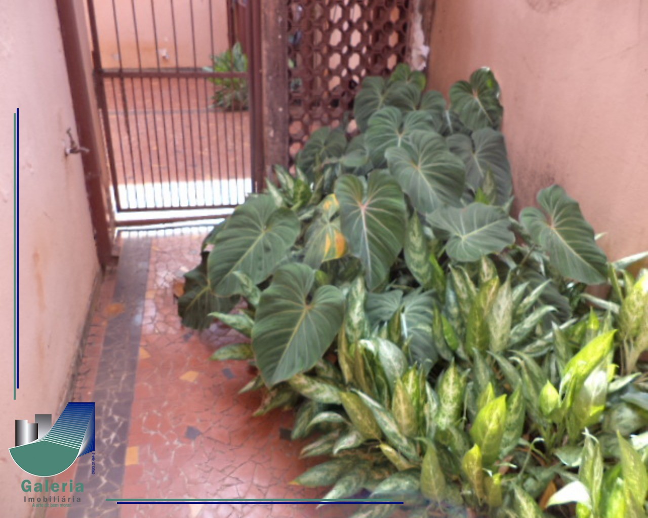 CASA em ALTO DA BOA VISTA, RIBEIRÃO PRETO - Foto 14
