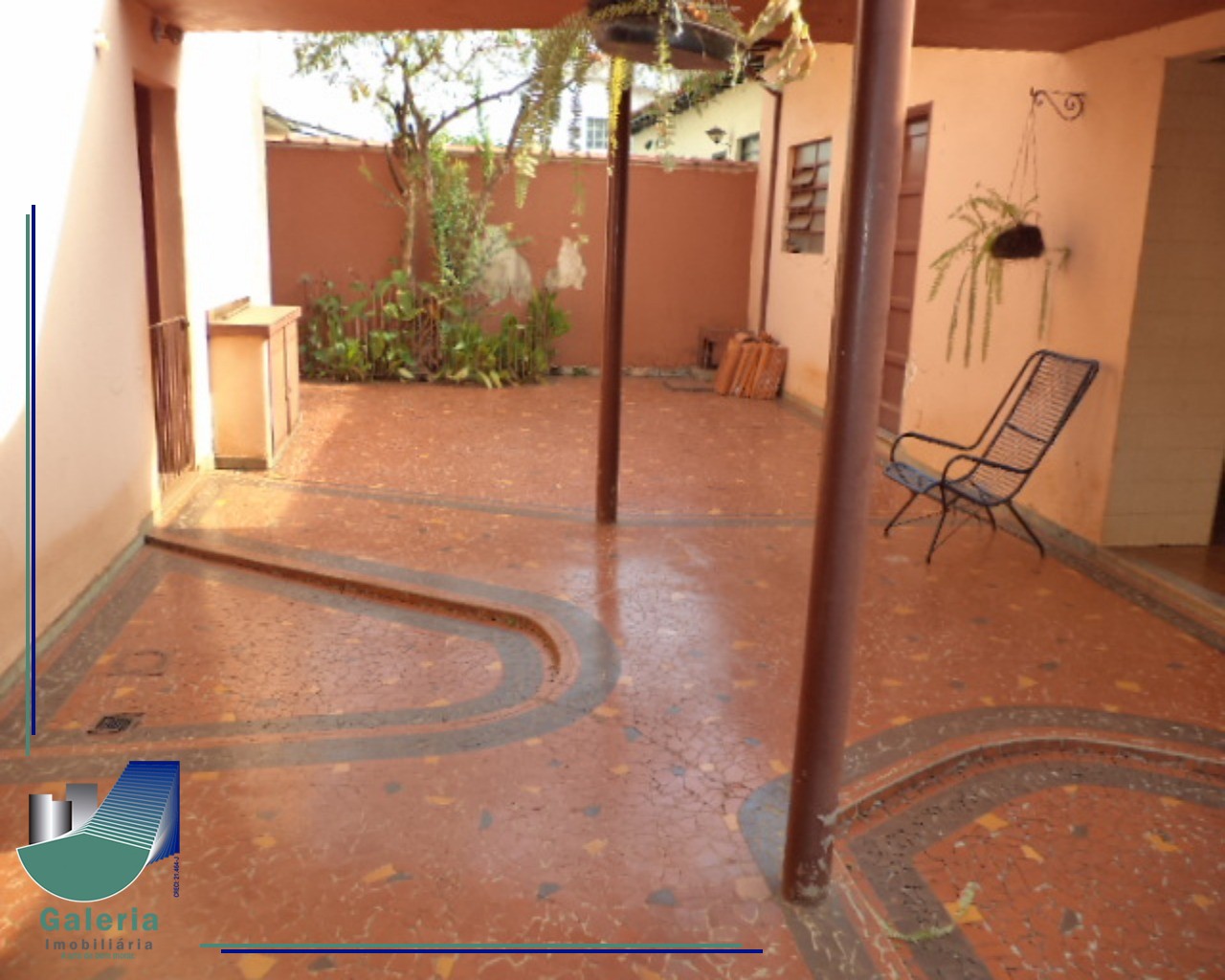 CASA em ALTO DA BOA VISTA, RIBEIRÃO PRETO - Foto 15