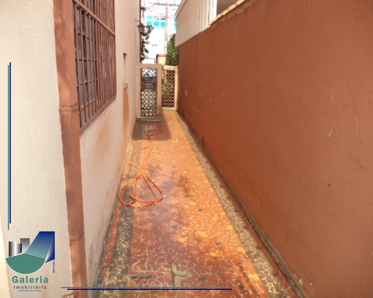 CASA em ALTO DA BOA VISTA, RIBEIRÃO PRETO - Foto 16