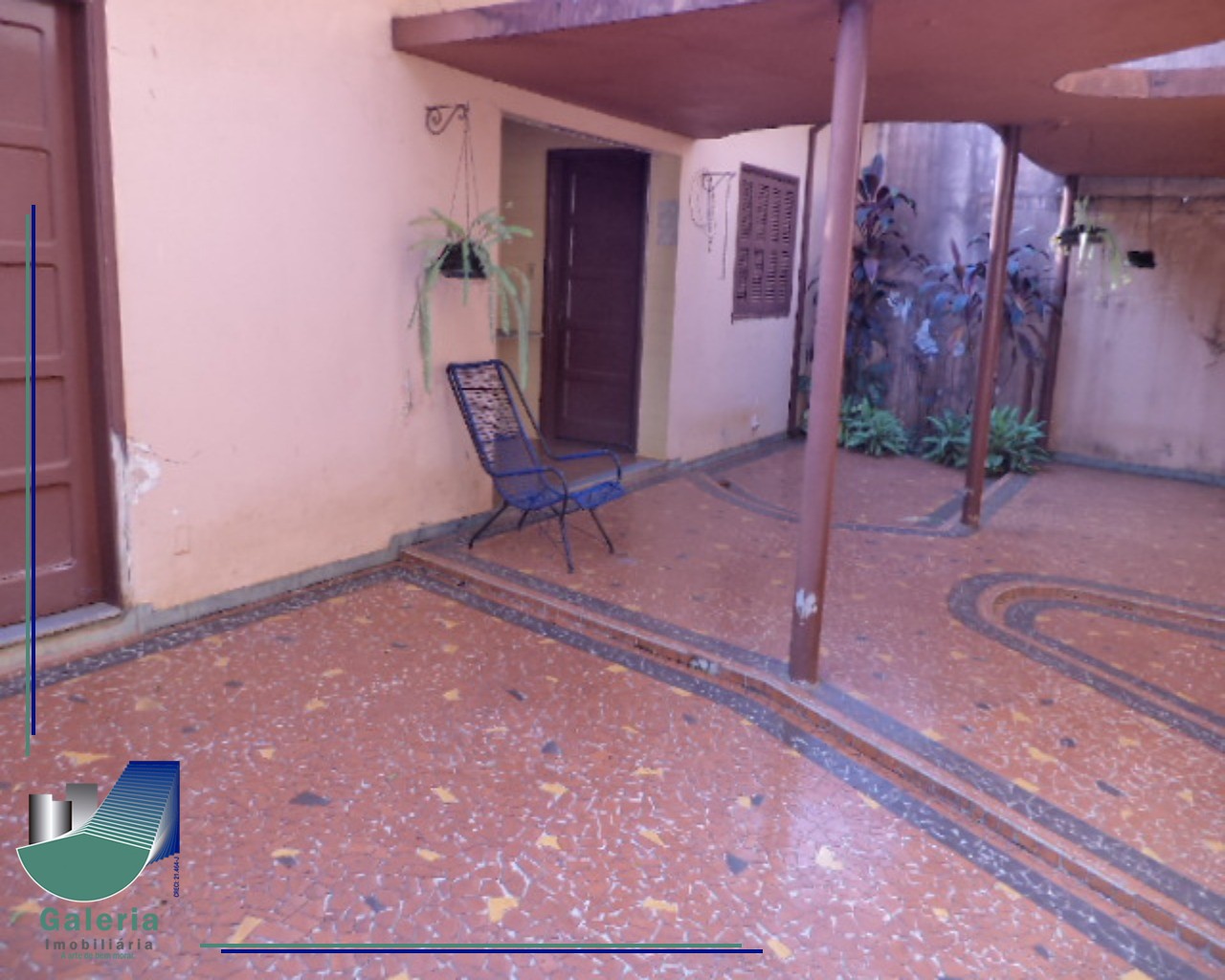 CASA em ALTO DA BOA VISTA, RIBEIRÃO PRETO - Foto 17