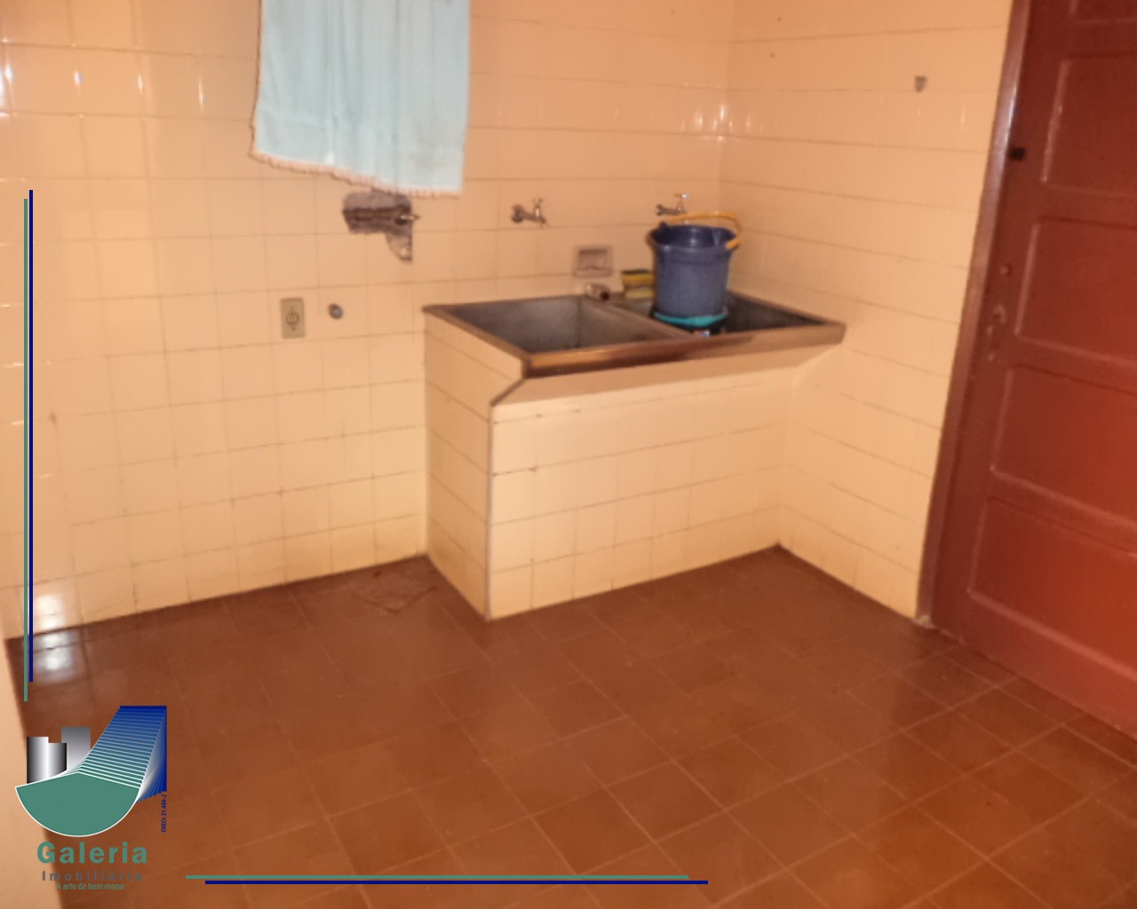 CASA em ALTO DA BOA VISTA, RIBEIRÃO PRETO - Foto 19