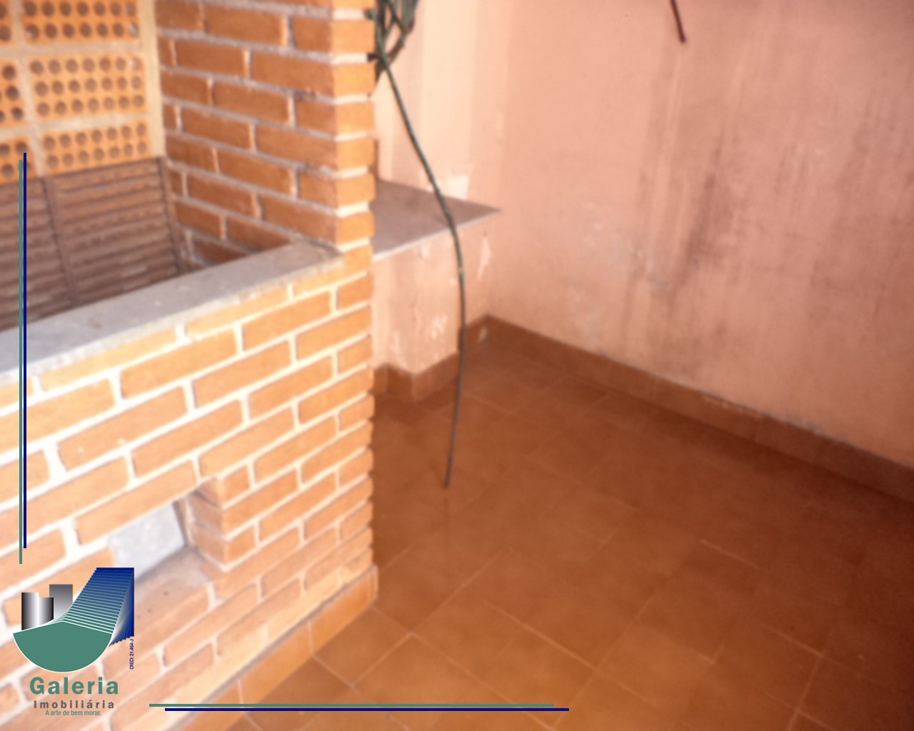 CASA em ALTO DA BOA VISTA, RIBEIRÃO PRETO - Foto 20