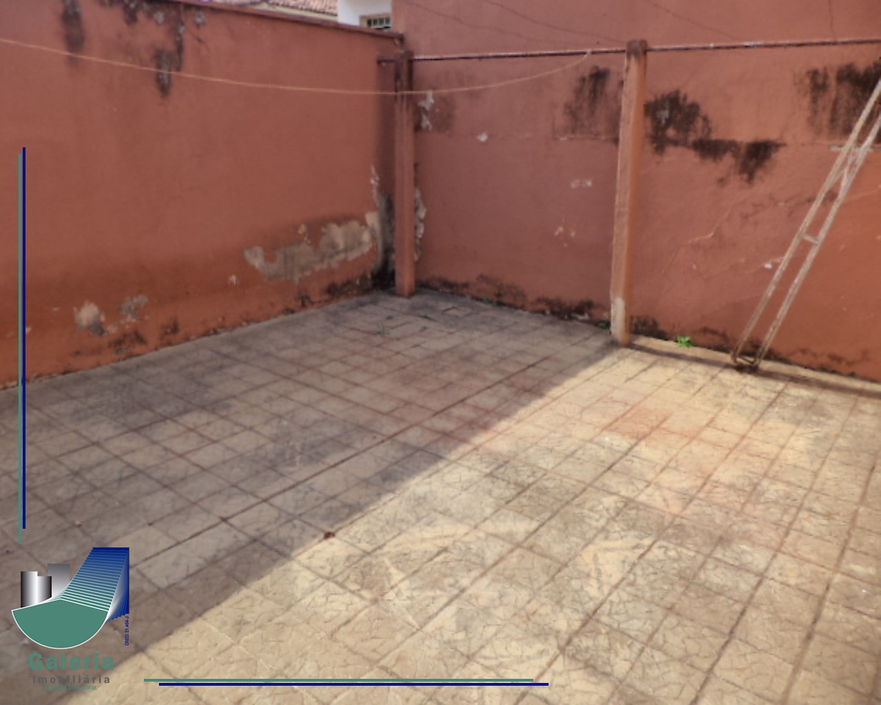 CASA em ALTO DA BOA VISTA, RIBEIRÃO PRETO - Foto 21