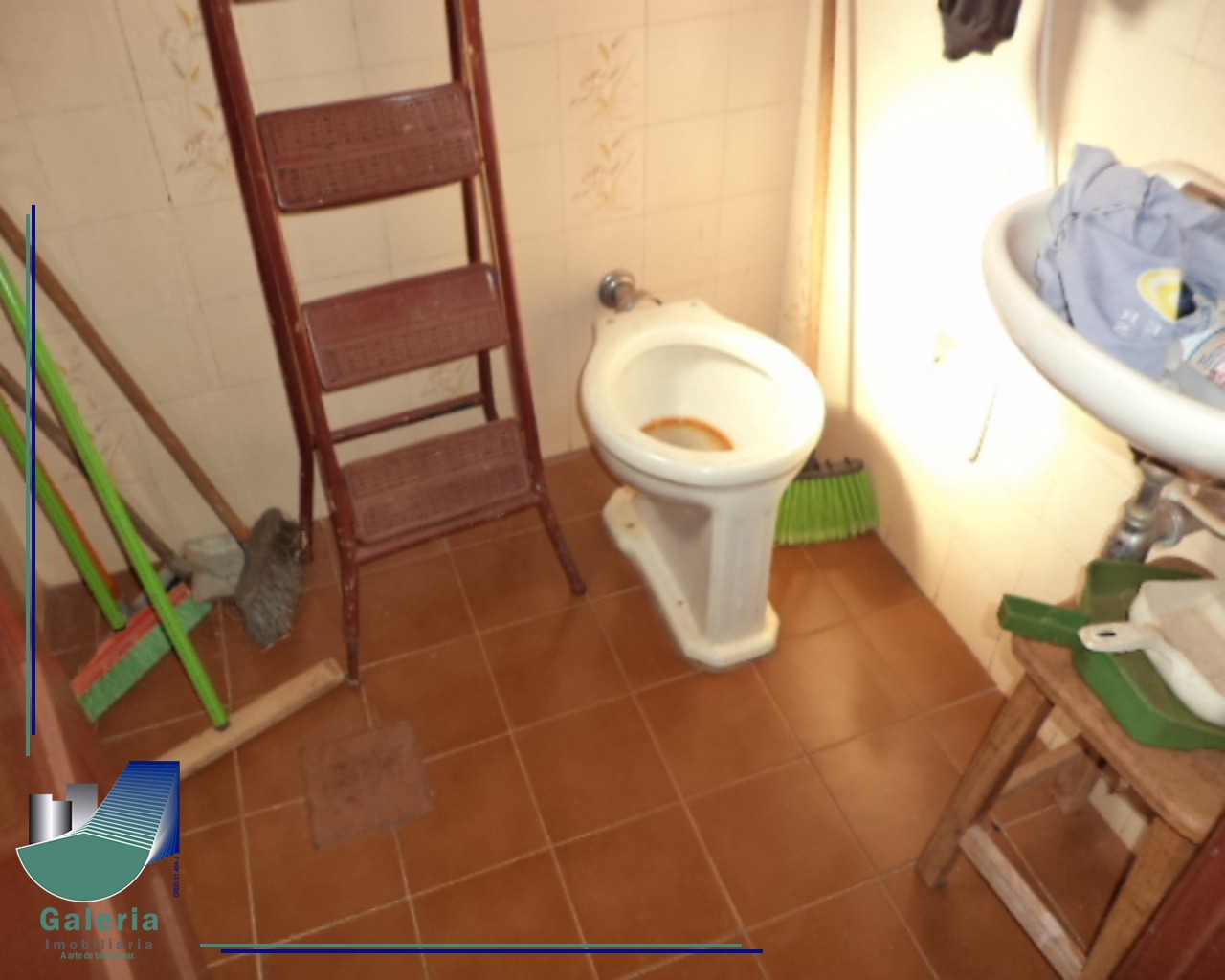 CASA em ALTO DA BOA VISTA, RIBEIRÃO PRETO - Foto 22