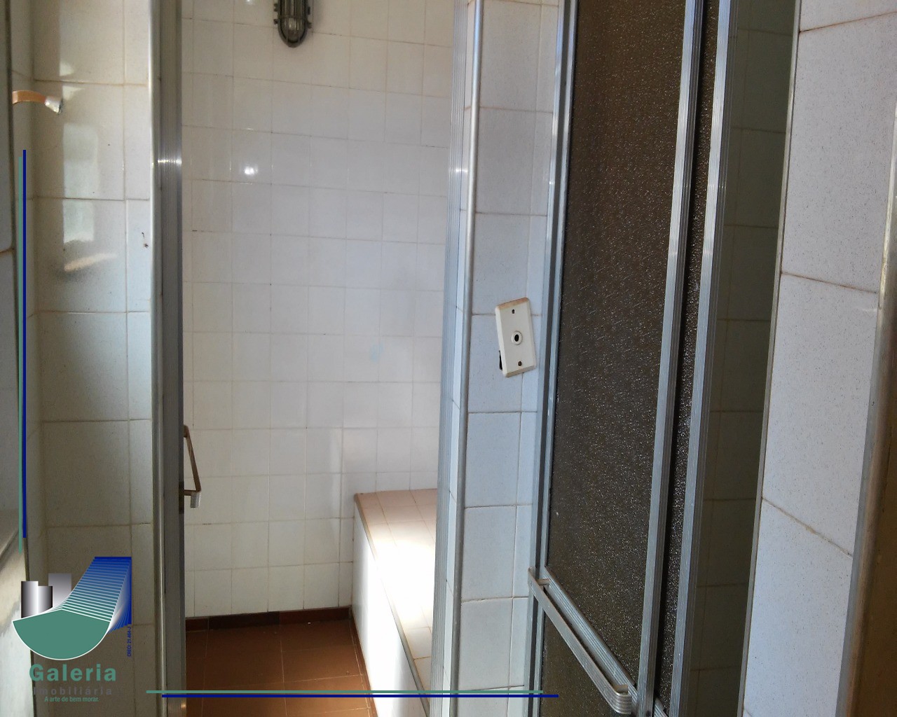 CASA em ALTO DA BOA VISTA, RIBEIRÃO PRETO - Foto 3
