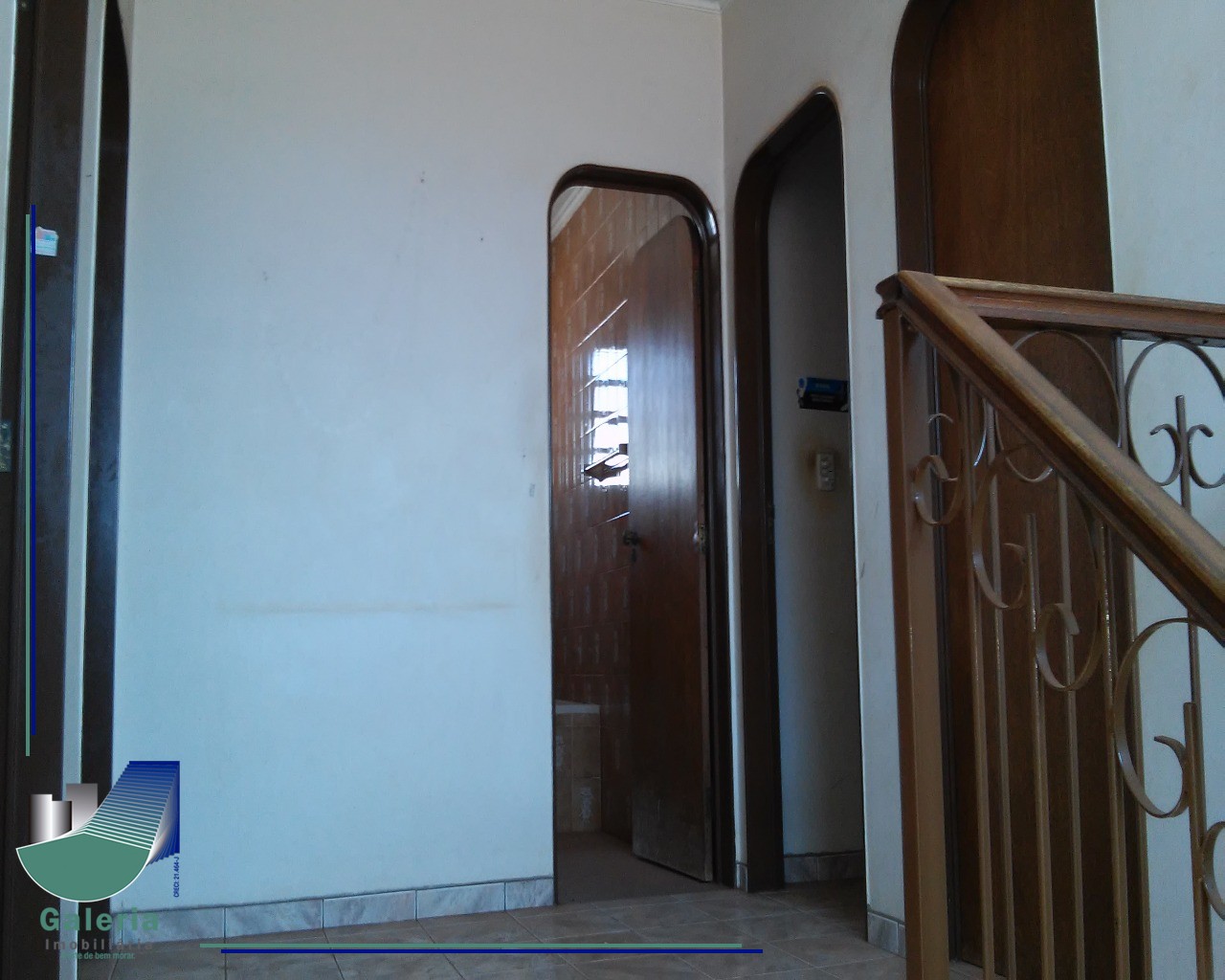 CASA em ALTO DA BOA VISTA, RIBEIRÃO PRETO - Foto 4