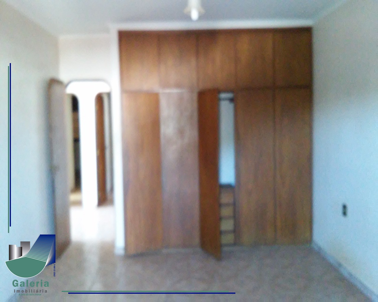 CASA em ALTO DA BOA VISTA, RIBEIRÃO PRETO - Foto 5