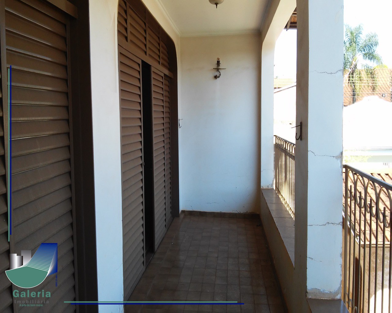 CASA em ALTO DA BOA VISTA, RIBEIRÃO PRETO - Foto 6