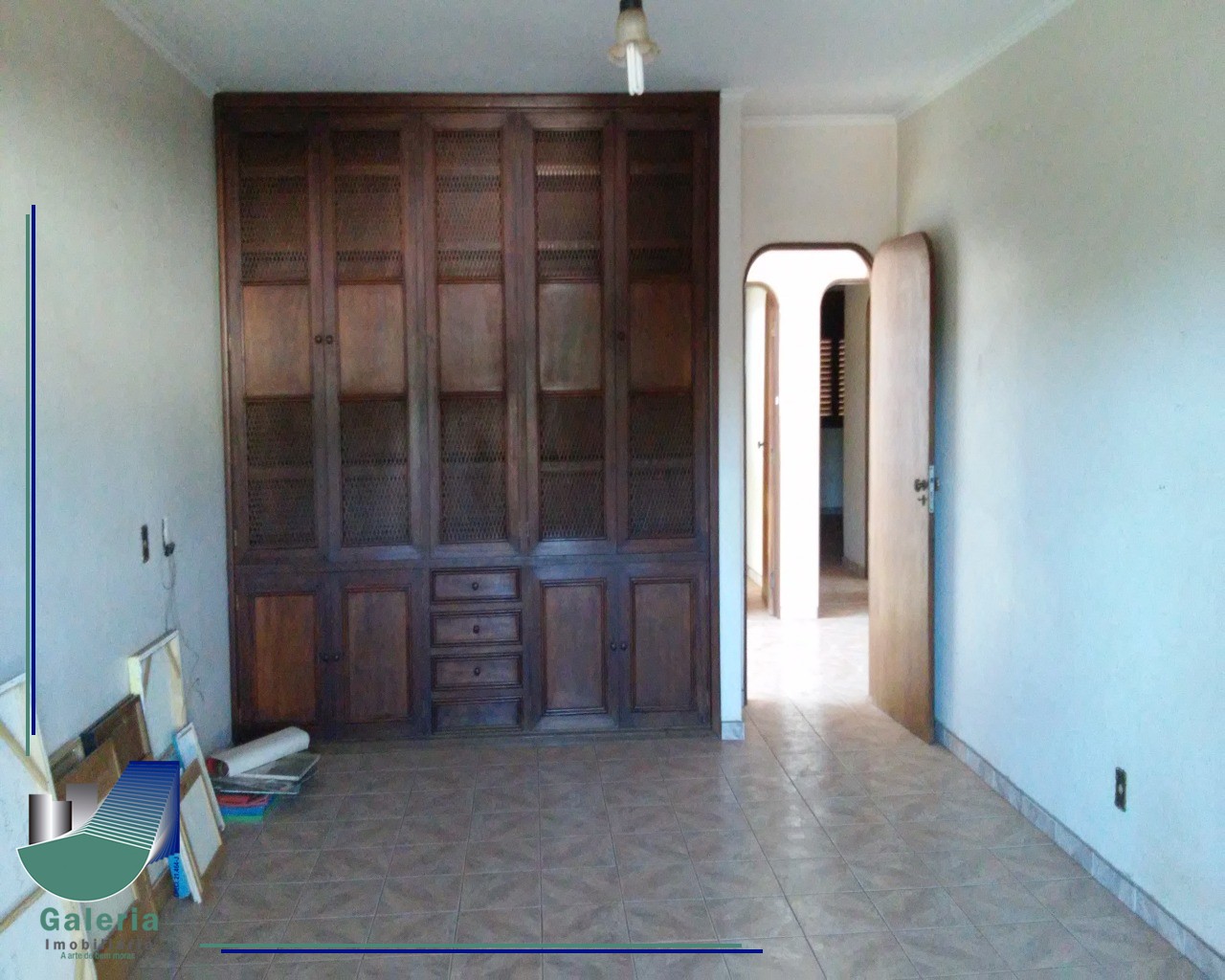 CASA em ALTO DA BOA VISTA, RIBEIRÃO PRETO - Foto 8