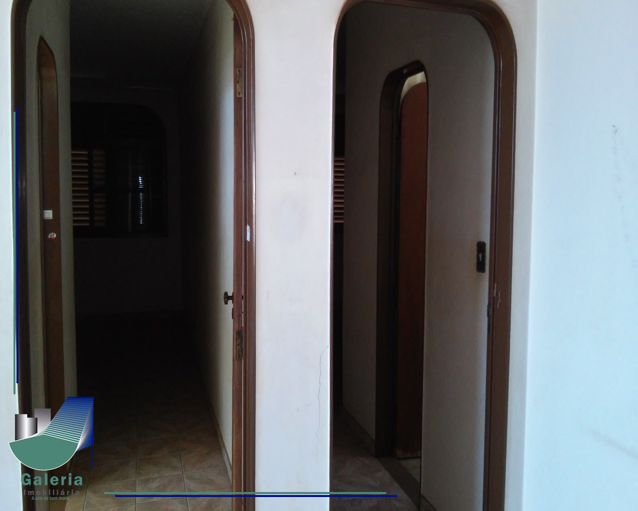 CASA em ALTO DA BOA VISTA, RIBEIRÃO PRETO - Foto 9