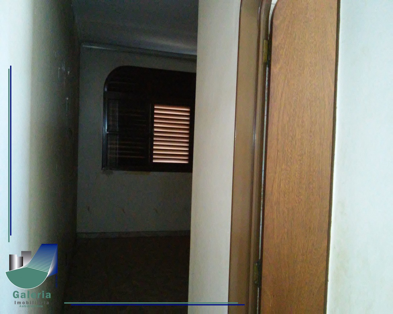 CASA em ALTO DA BOA VISTA, RIBEIRÃO PRETO - Foto 10