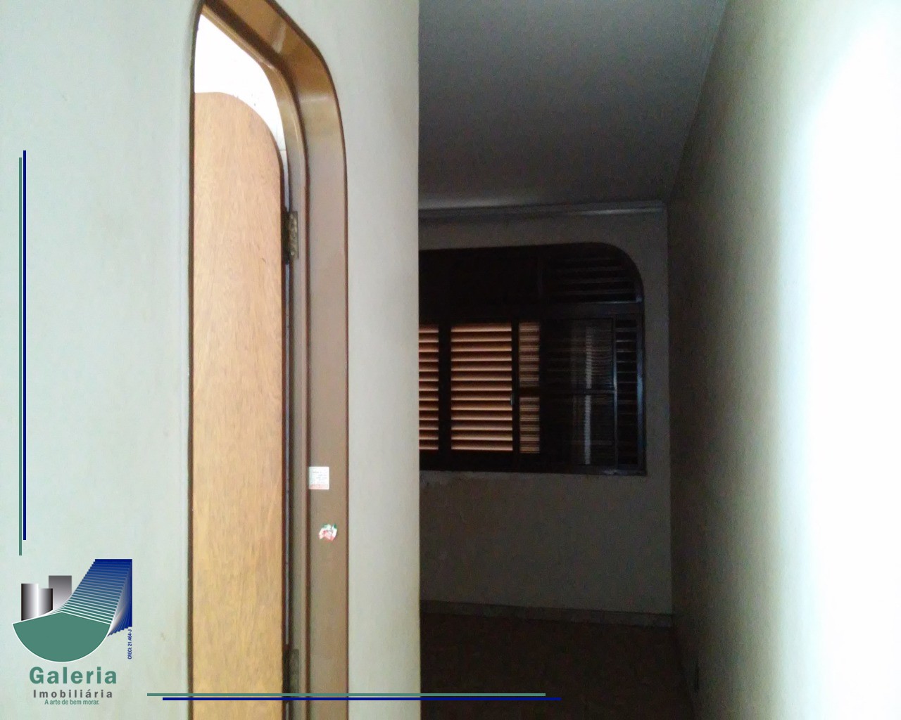 CASA em ALTO DA BOA VISTA, RIBEIRÃO PRETO - Foto 11
