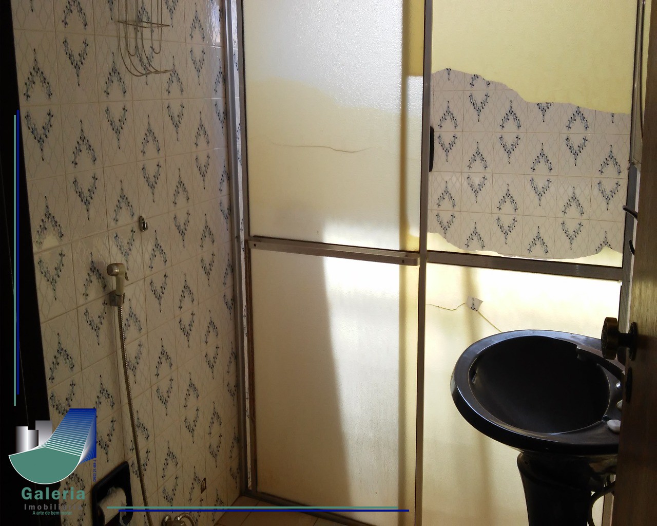 CASA em ALTO DA BOA VISTA, RIBEIRÃO PRETO - Foto 12