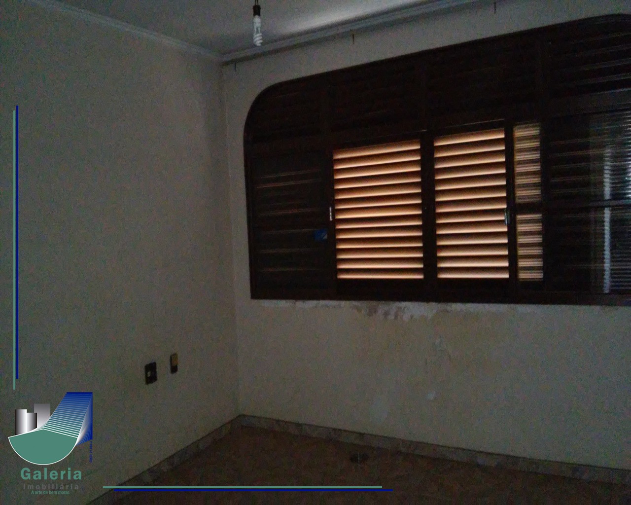CASA em ALTO DA BOA VISTA, RIBEIRÃO PRETO - Foto 13