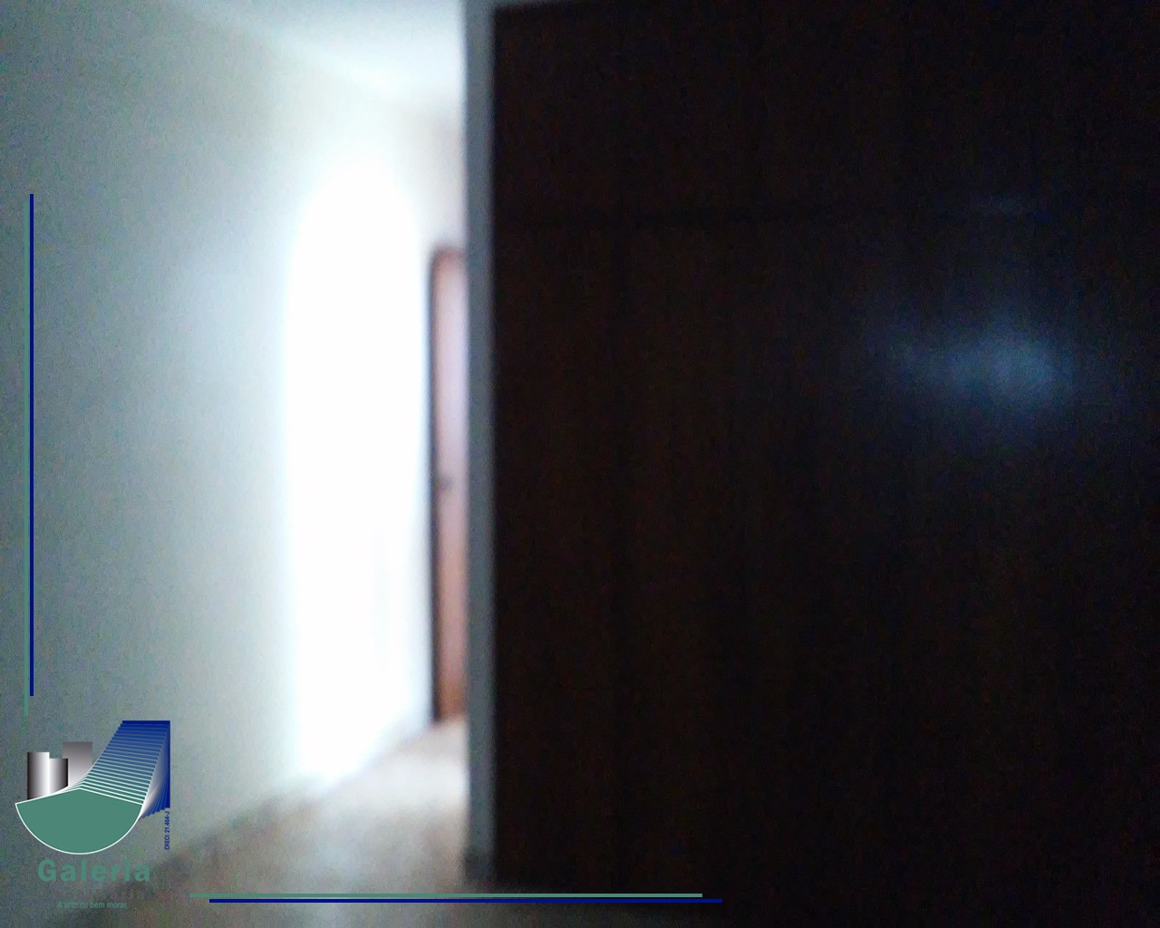CASA em ALTO DA BOA VISTA, RIBEIRÃO PRETO - Foto 14
