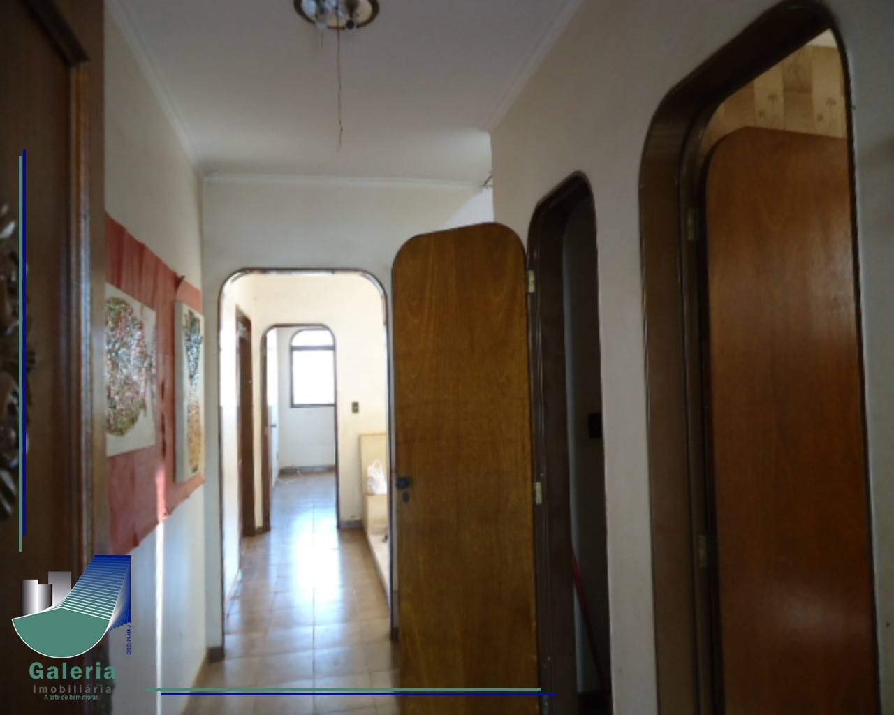 CASA em ALTO DA BOA VISTA, RIBEIRÃO PRETO - Foto 15