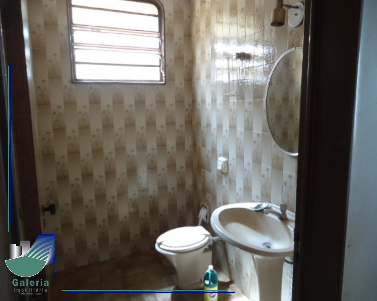 CASA em ALTO DA BOA VISTA, RIBEIRÃO PRETO - Foto 16
