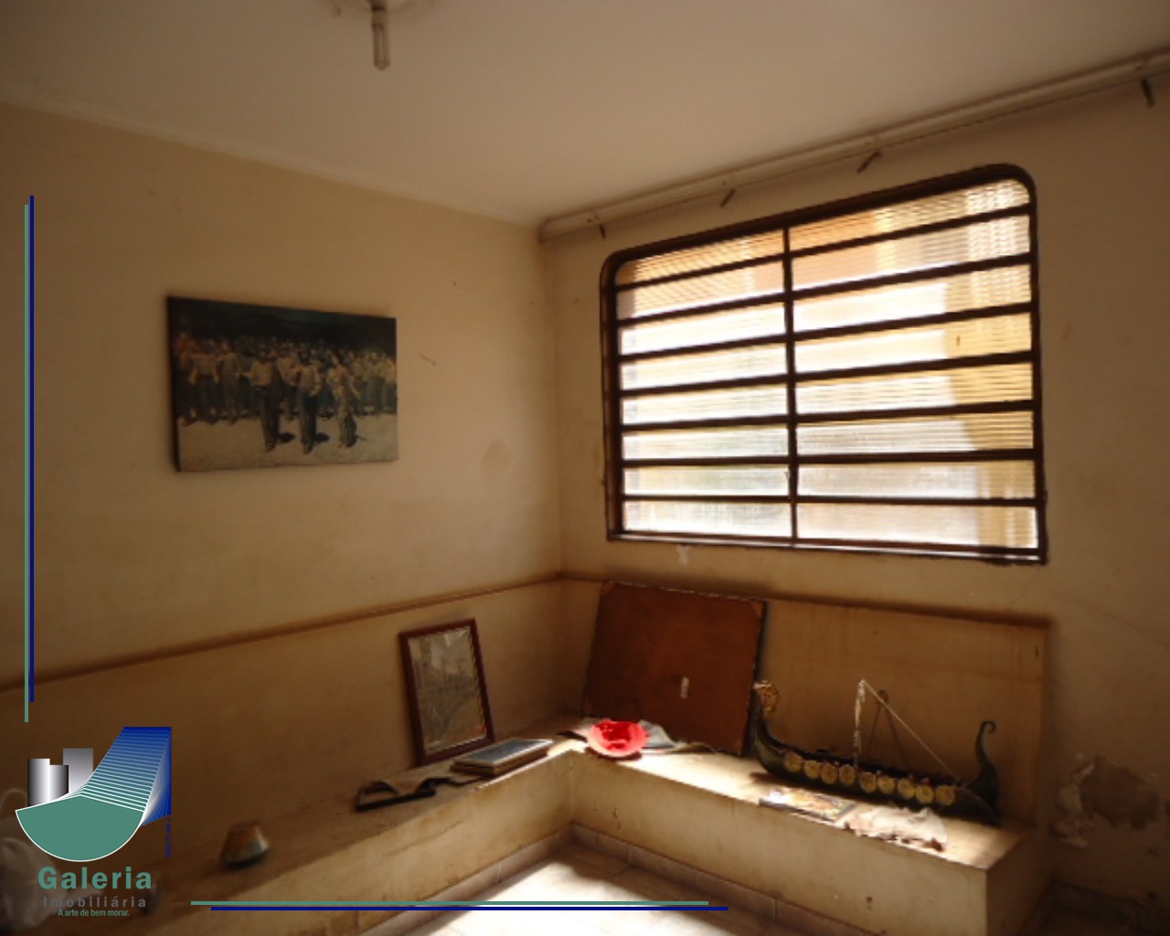 CASA em ALTO DA BOA VISTA, RIBEIRÃO PRETO - Foto 17