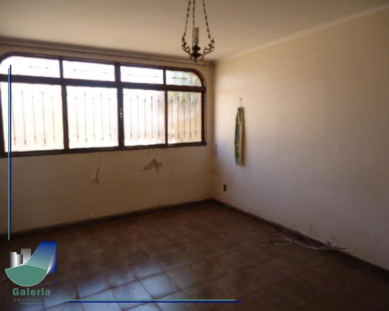 CASA em ALTO DA BOA VISTA, RIBEIRÃO PRETO - Foto 18