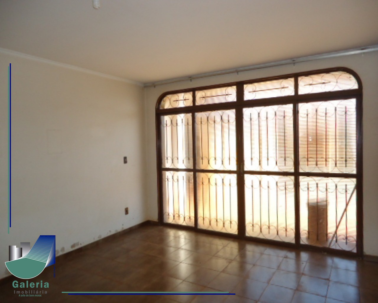 CASA em ALTO DA BOA VISTA, RIBEIRÃO PRETO - Foto 19