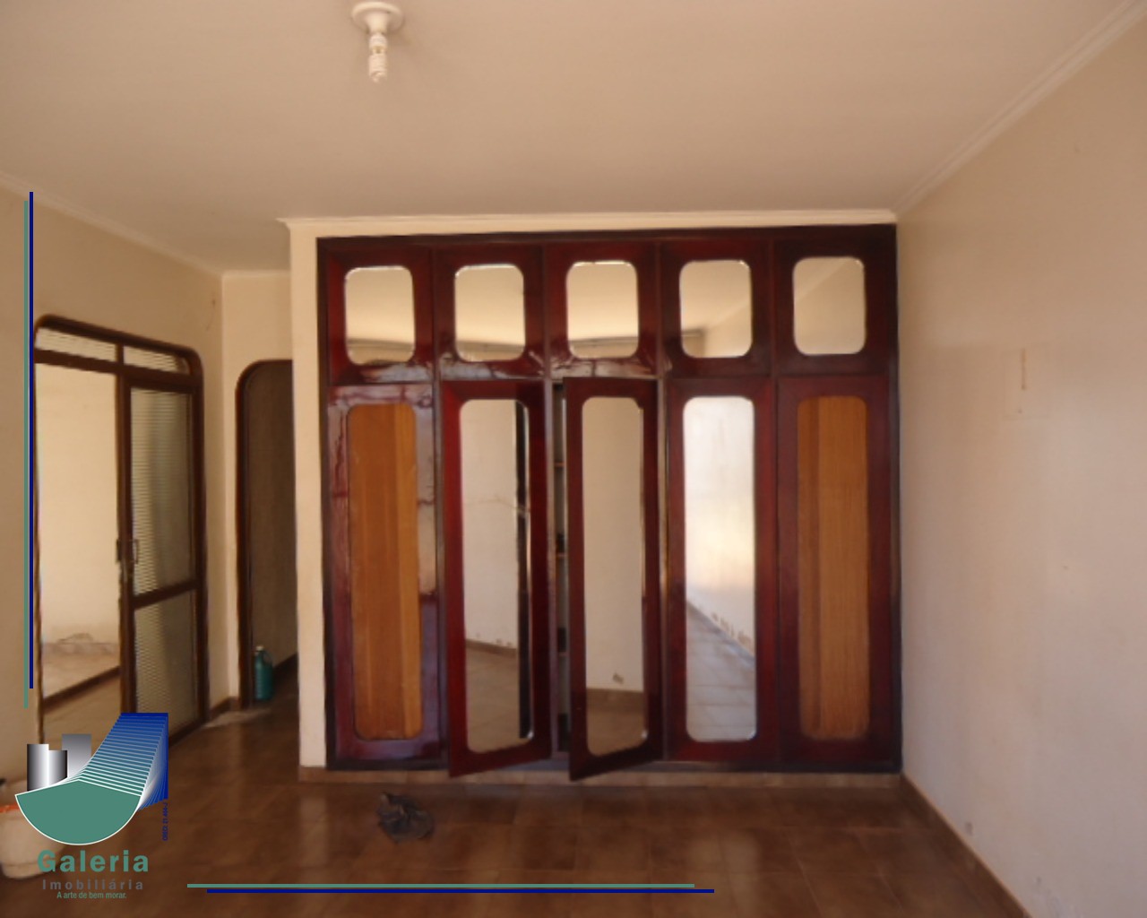 CASA em ALTO DA BOA VISTA, RIBEIRÃO PRETO - Foto 20