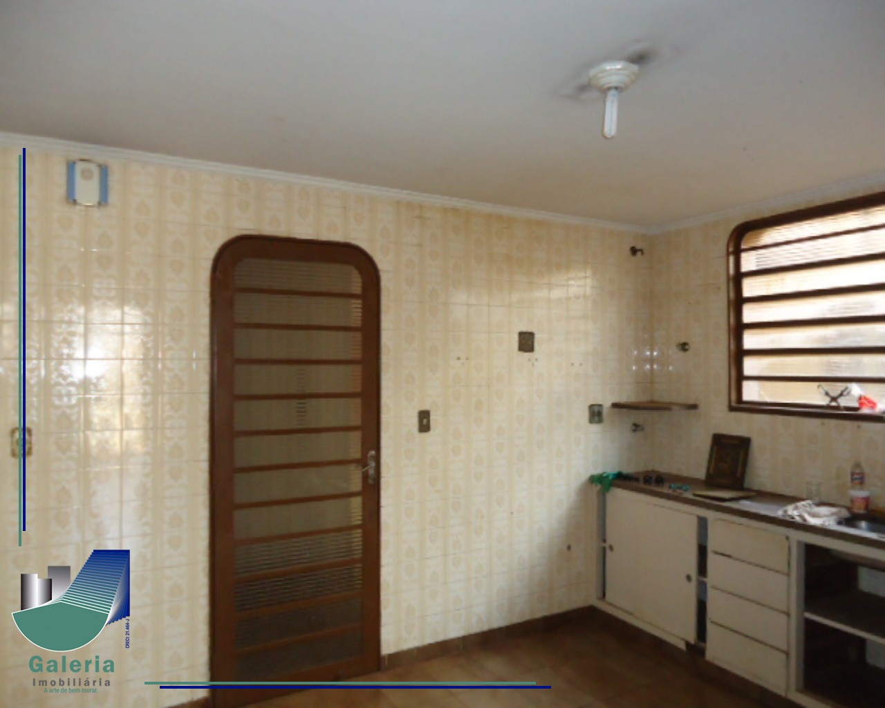 CASA em ALTO DA BOA VISTA, RIBEIRÃO PRETO - Foto 21
