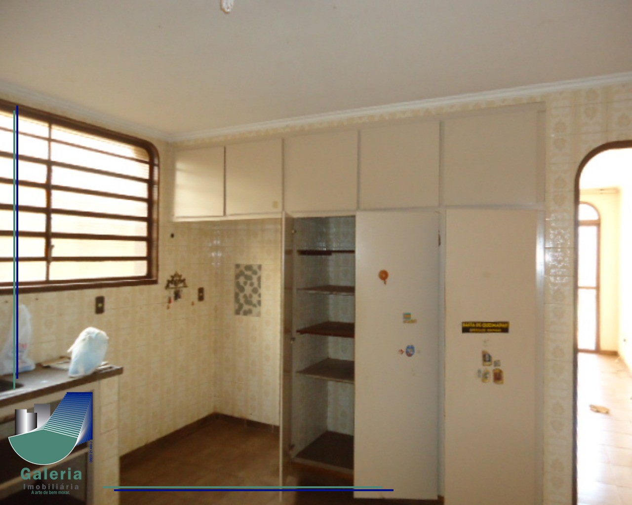 CASA em ALTO DA BOA VISTA, RIBEIRÃO PRETO - Foto 22