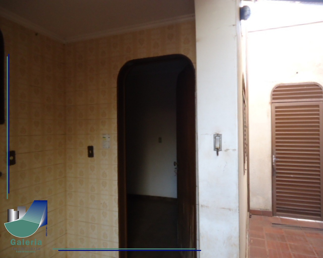 CASA em ALTO DA BOA VISTA, RIBEIRÃO PRETO - Foto 23