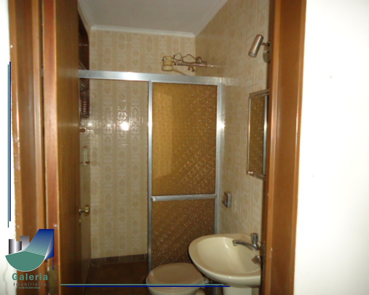 CASA em ALTO DA BOA VISTA, RIBEIRÃO PRETO - Foto 24