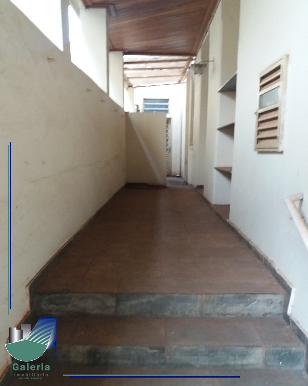 Casa em ALTO DA BOA VISTA, RIBEIRÃO PRETO - Casa em Ribeirão Preto para Locação