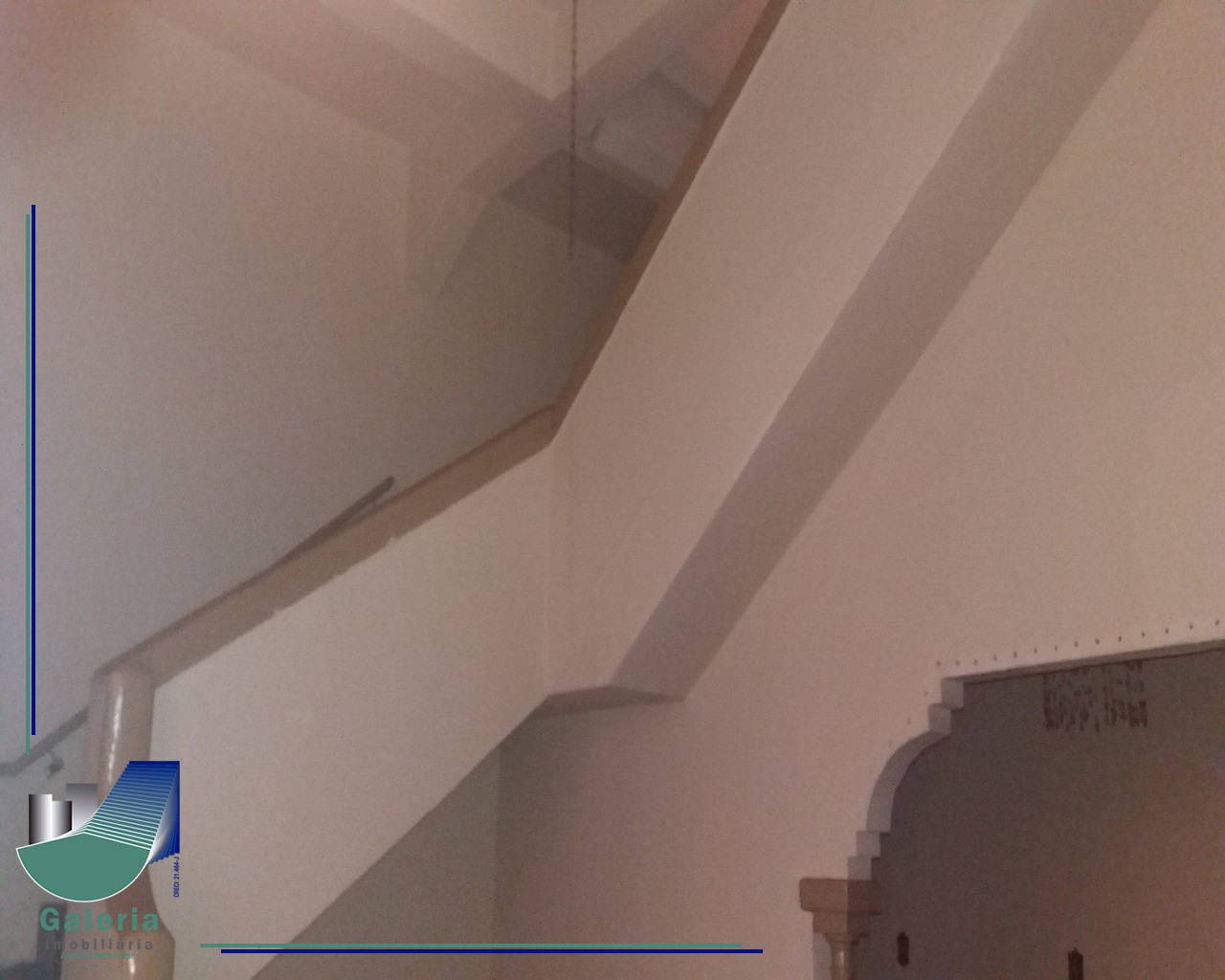 CASA em ALTO DA BOA VISTA, RIBEIRÃO PRETO - Casa em Ribeirão Preto para Locação - Foto 2