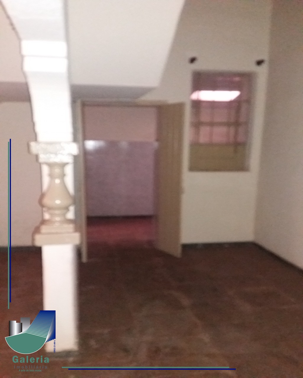 CASA em ALTO DA BOA VISTA, RIBEIRÃO PRETO - Casa em Ribeirão Preto para Locação - Foto 3