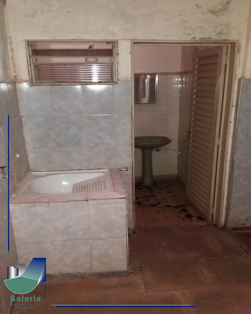 CASA em ALTO DA BOA VISTA, RIBEIRÃO PRETO - Casa em Ribeirão Preto para Locação - Foto 4