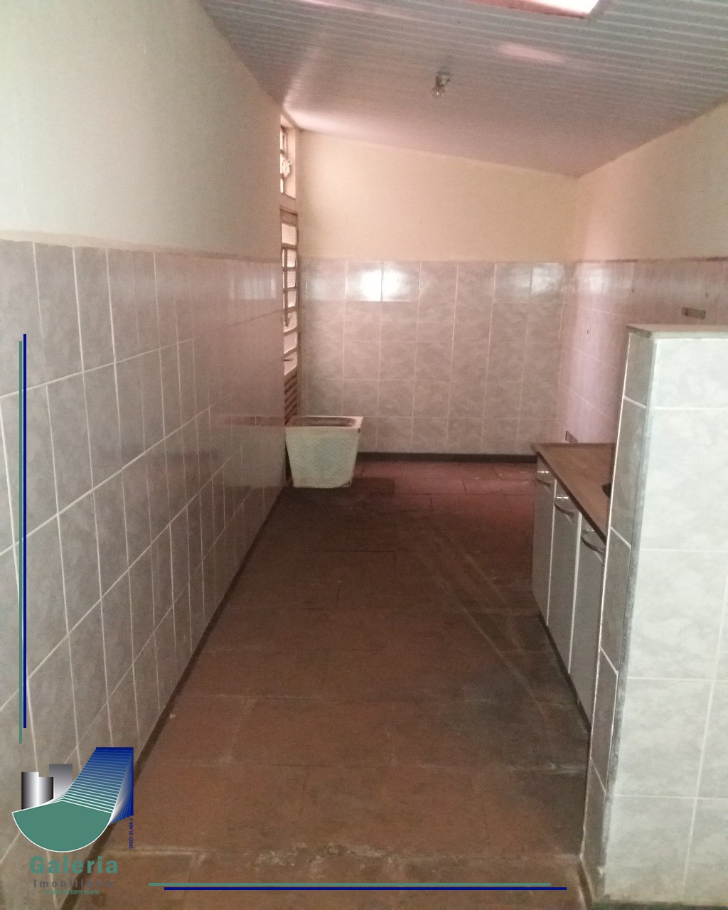 CASA em ALTO DA BOA VISTA, RIBEIRÃO PRETO - Casa em Ribeirão Preto para Locação - Foto 5