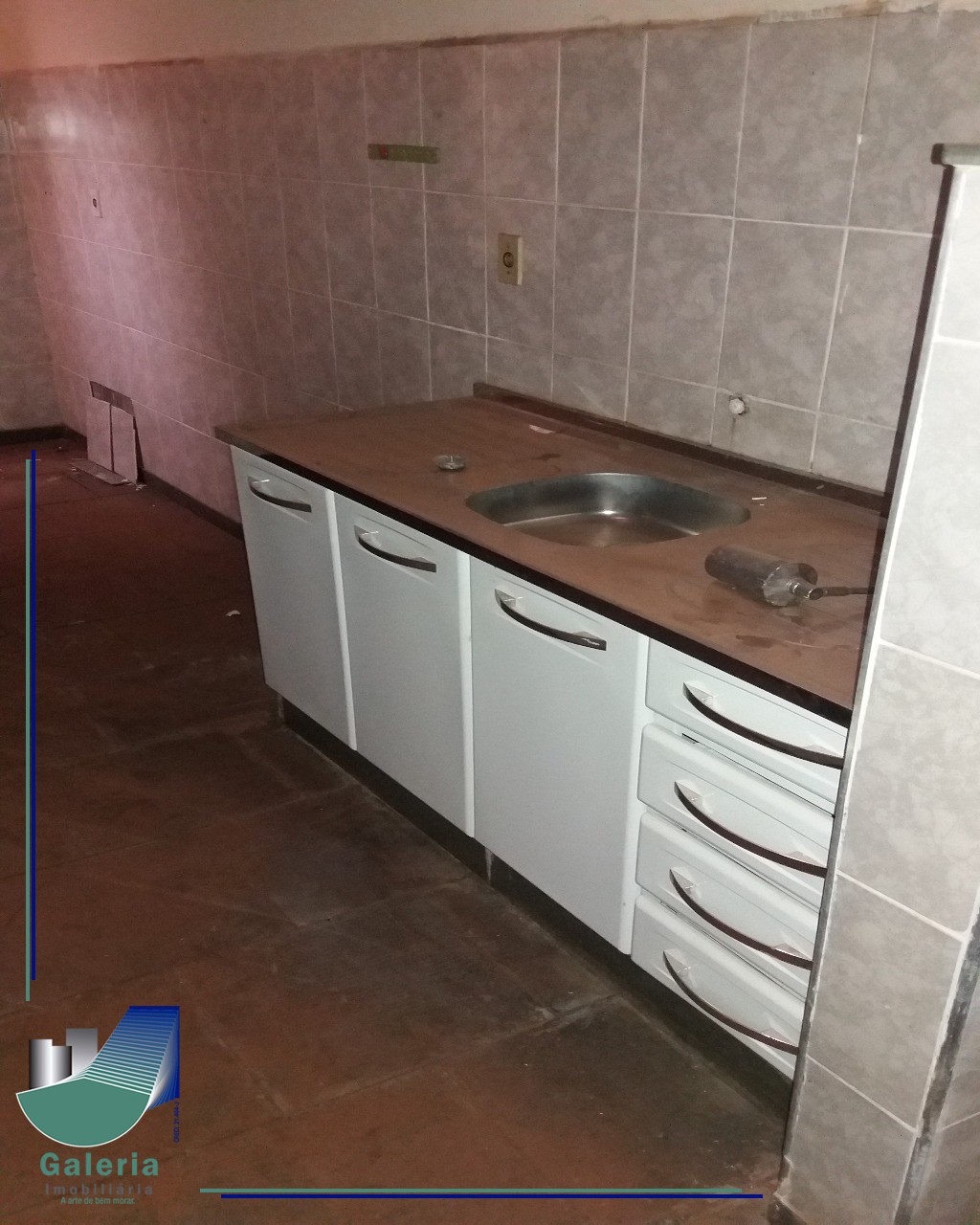 CASA em ALTO DA BOA VISTA, RIBEIRÃO PRETO - Casa em Ribeirão Preto para Locação - Foto 6