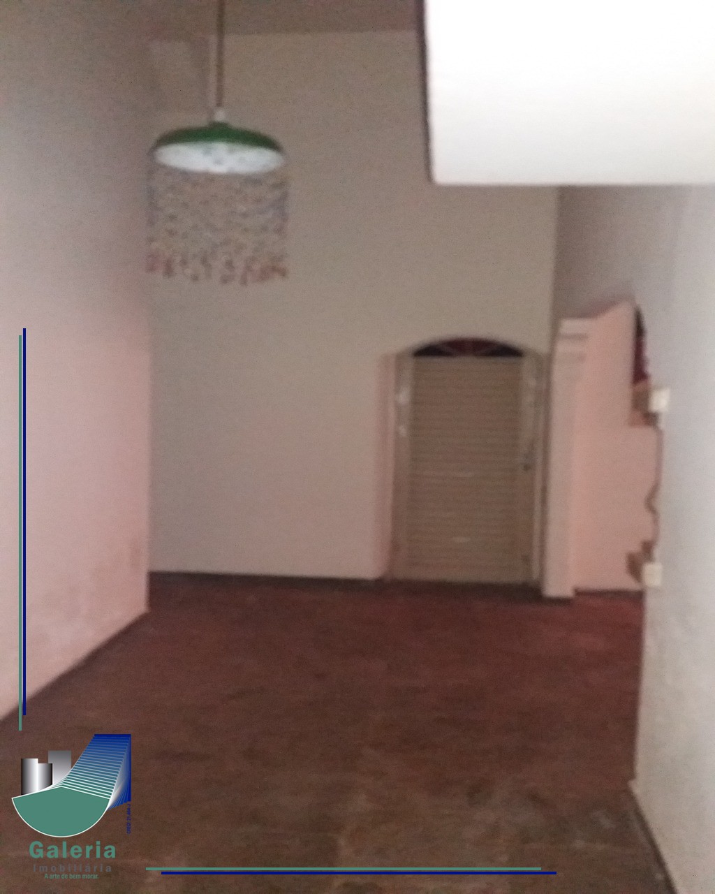 CASA em ALTO DA BOA VISTA, RIBEIRÃO PRETO - Casa em Ribeirão Preto para Locação - Foto 7