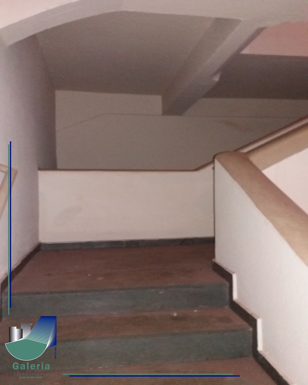 CASA em ALTO DA BOA VISTA, RIBEIRÃO PRETO - Casa em Ribeirão Preto para Locação - Foto 8