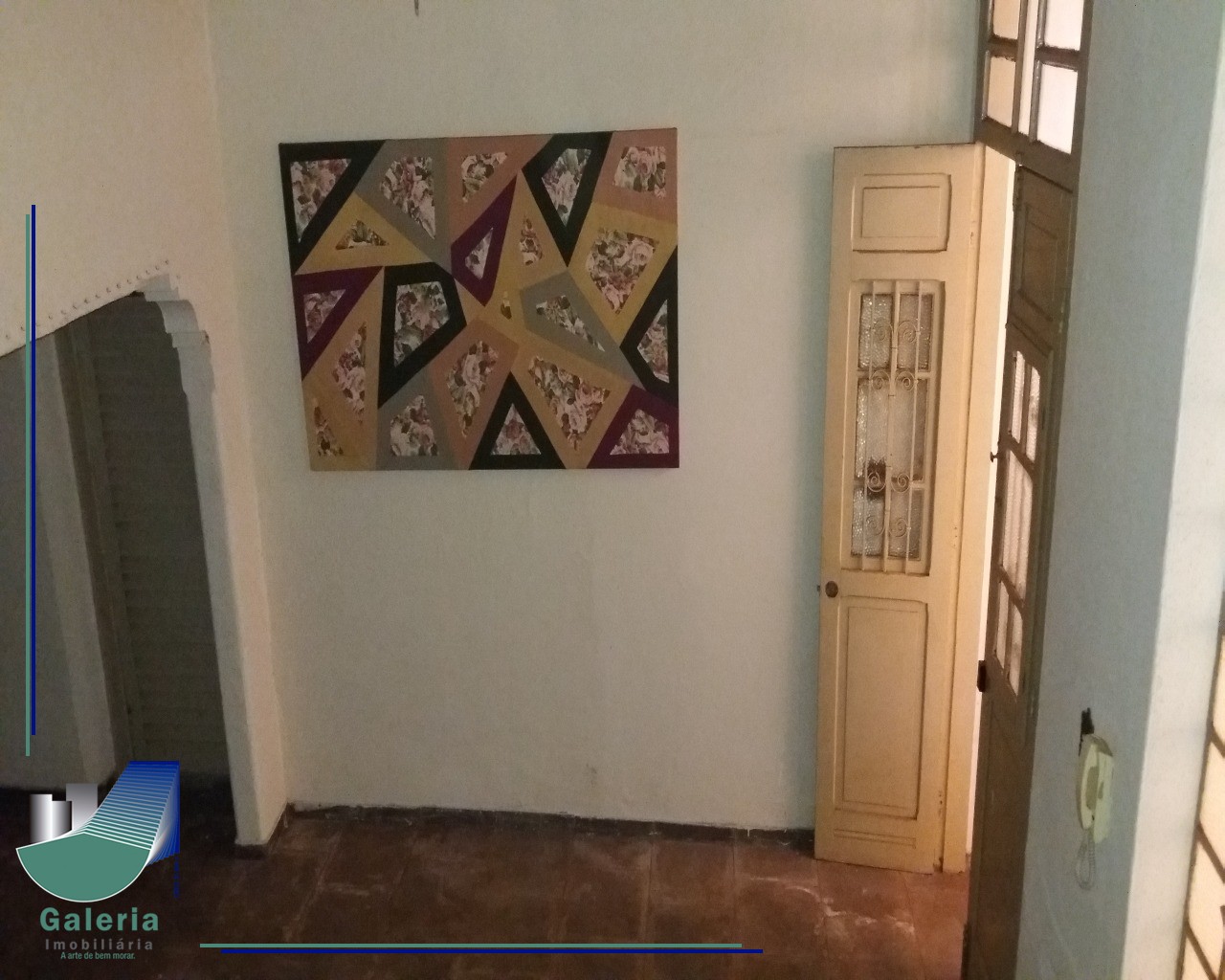 CASA em ALTO DA BOA VISTA, RIBEIRÃO PRETO - Casa em Ribeirão Preto para Locação - Foto 9