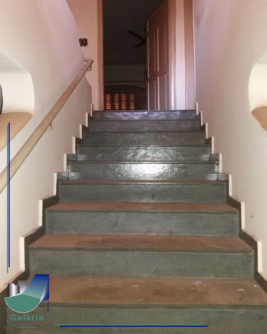 CASA em ALTO DA BOA VISTA, RIBEIRÃO PRETO - Casa em Ribeirão Preto para Locação - Foto 10