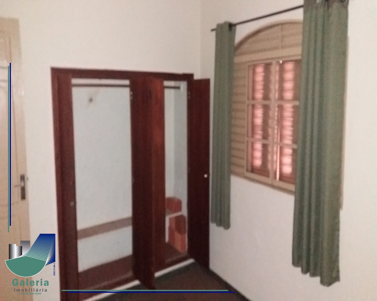 CASA em ALTO DA BOA VISTA, RIBEIRÃO PRETO - Casa em Ribeirão Preto para Locação - Foto 11