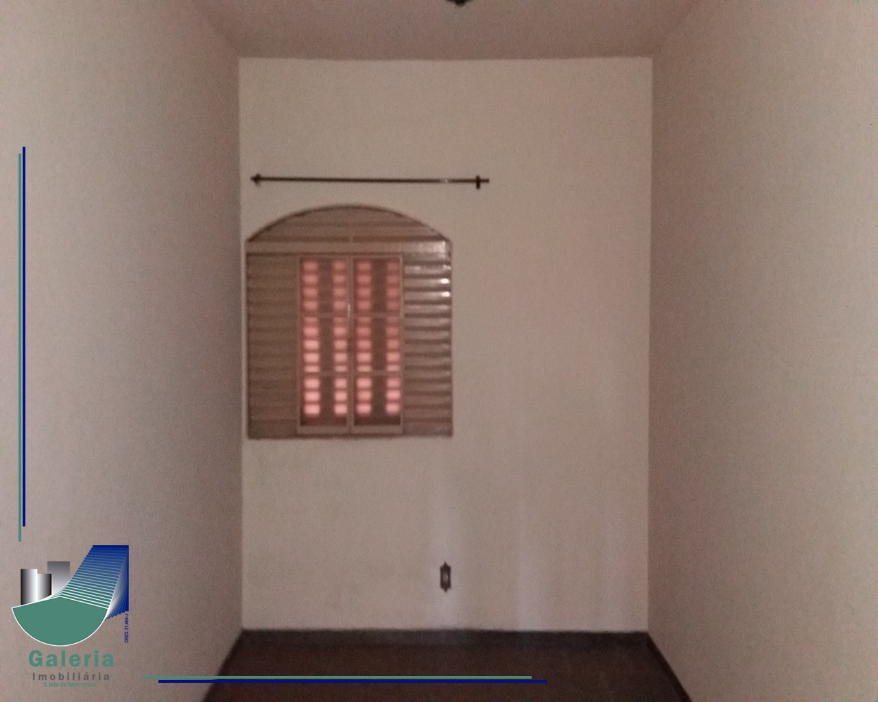 CASA em ALTO DA BOA VISTA, RIBEIRÃO PRETO - Casa em Ribeirão Preto para Locação - Foto 12