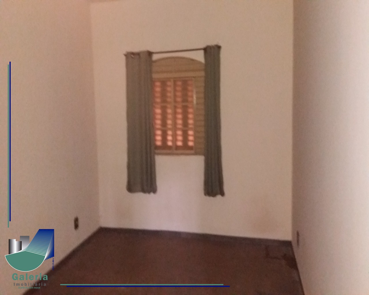 CASA em ALTO DA BOA VISTA, RIBEIRÃO PRETO - Casa em Ribeirão Preto para Locação - Foto 13