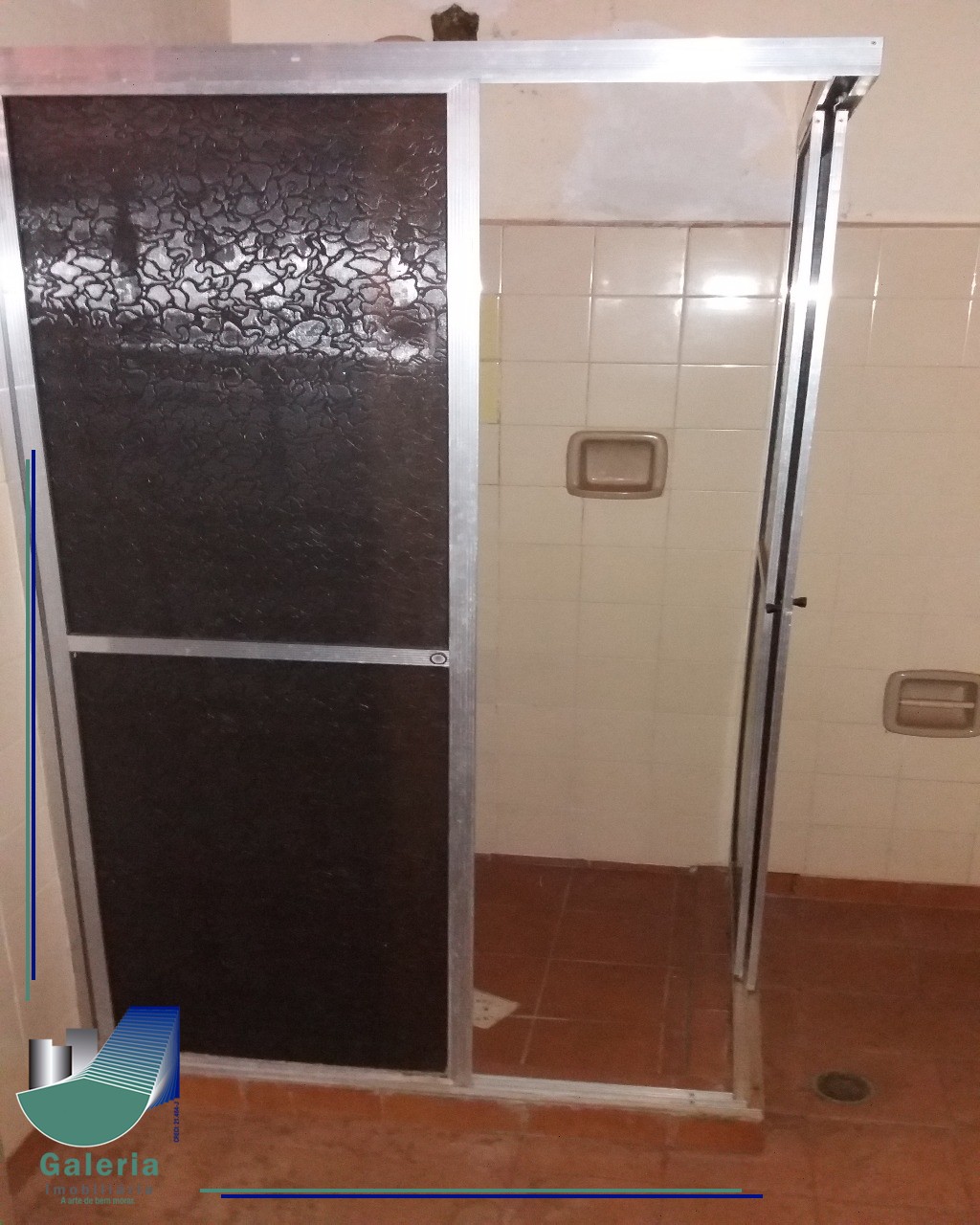 CASA em ALTO DA BOA VISTA, RIBEIRÃO PRETO - Casa em Ribeirão Preto para Locação - Foto 14