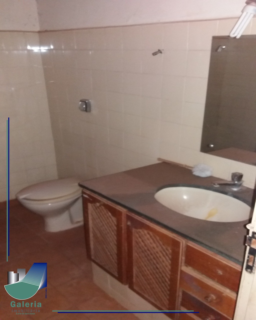 CASA em ALTO DA BOA VISTA, RIBEIRÃO PRETO - Casa em Ribeirão Preto para Locação - Foto 15