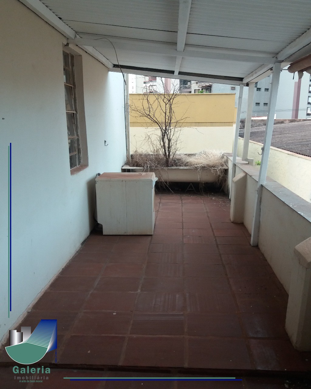 CASA em ALTO DA BOA VISTA, RIBEIRÃO PRETO - Casa em Ribeirão Preto para Locação - Foto 16