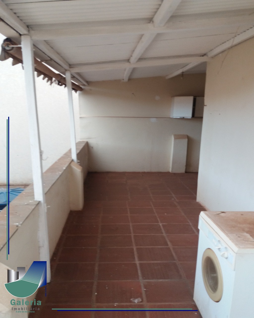 CASA em ALTO DA BOA VISTA, RIBEIRÃO PRETO - Casa em Ribeirão Preto para Locação - Foto 17