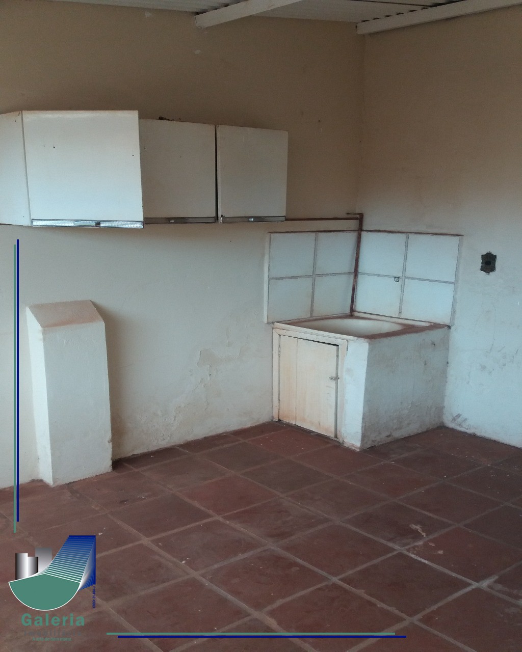 CASA em ALTO DA BOA VISTA, RIBEIRÃO PRETO - Casa em Ribeirão Preto para Locação - Foto 18