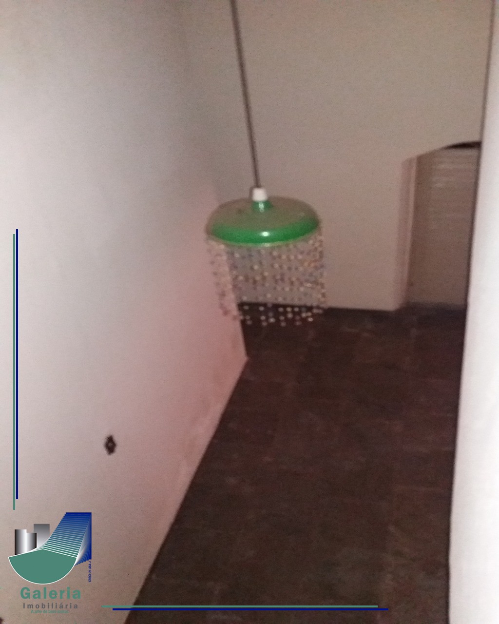 CASA em ALTO DA BOA VISTA, RIBEIRÃO PRETO - Casa em Ribeirão Preto para Locação - Foto 19